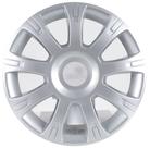 Calota Logan sandero 33456 Calota Logan sandero 33456