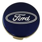 Calota Meio Centro Roda Ford Focus Ka 2014 15 16 17 18 Calota Meio Centro Roda Ford Focus Ka 2014 15 16 17 18