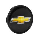 Calota Meio Roda Esportiva R51 Zunky Brw Logo Resinado Calota Meio Roda Esportiva R51 Zunky Brw Logo Resinado