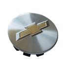 Calota Miolo Central Acessorios Onix 1.0,turbo,aspirado tracker 1.0,1.2,turbo 26205251
