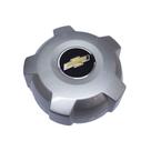 Calota Miolo Da Roda De Aco Ferro Pecas Genuinas Gm Chevrolet S10 2012 A 2022 94726697