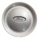 Calota Miolo Roda Versailles E Royale Ghia Original Ford