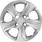 Calota Onix 2020 14" - GR 376CB