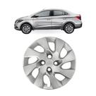 Calota Onix Prisma 2014 A 2015 Aro 15 Calota Onix Prisma 2014 A 2015 Aro 15