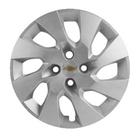 Calota Onix/Prisma 2014 Aro 14