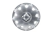 Calota Original Aro 14 Prata Acessorios Prisma celta meriva montana spin kadett 93384286 Calota Original Aro 14 Prata Acessorios Prisma celta meriva montana spin kadett 93384286
