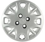 Calota Palio 2001 Elx 13cb Gr005