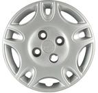 Calota Palio 2004 Fire 13cb Gr050cb