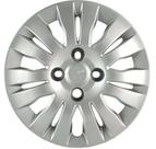 Calota Palio 2010/11 Attractive 14cb Gr043cb