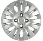 Calota Palio 2010/2011 Attractive 13cb Gr097cb