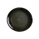 Calota Para Roda Liga Leve Cromada A4 Nk-260139