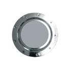 Calota Para Roda Liga Leve Cromada Audi Rs4 Ate 2001 Nk-260140 Calota Para Roda Liga Leve Cromada Audi Rs4 Ate 2001 Nk-260140