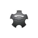 Calota Para Roda Liga Leve Grafite Executive 2009 2012 Blazer s10 Nk-264178