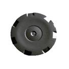 Calota Para Roda Liga Leve Pintada Astra Cd 2004 Nk-260191
