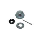 Calota, porca cubo dianteiro corcerama gm a10, c10, d10, a20, c20, d20 92 Calota, porca cubo dianteiro corcerama gm a10, c10, d10, a20, c20, d20 92