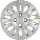 Calota Prisma montana palio agile 33588
