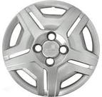 Calota Prisma onix 75680