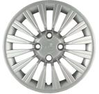 Calota Punto 14cb Gr011cb