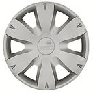 Calota Renault Clio Logan Sandero 2011 a 2013 Aro 14 Grid - Grid Calotas Calota Renault Clio Logan Sandero 2011 a 2013 Aro 14 Grid - Grid Calotas