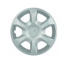 Calota Renault Sandero Logan Megane 2014 a 2015 Aro 15 Grid - Grid Calotas