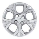 Calota roda aro 14 gm onix/prisma 21/ - ACES/CHG/GRID