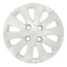 Calota roda aro 14 hyundai hb20 - ACES/CHG/GRID