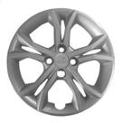 Calota roda aro 15 fiat argo 23/ parafuso - ACES/CHG/GRID