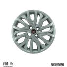 Calota Roda Aro 15 Fiat Argo Cronos