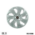 Calota Roda Aro 15 Fiat Grand Siena Novo Palio