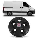Calota roda aro 16 ducato boxer jumper 2001 a 2017 original 1336220080 Calota roda aro 16 ducato boxer jumper 2001 a 2017 original 1336220080