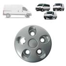 Calota roda aro 16 ducato boxer jumper 2001 a 2017 original 1336220080