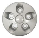 Calota roda dianteira/traseira - ducato aro 15 1336221080
