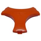 Calota Roda Lavadora Jacto 6500 7000