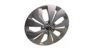 Calota roda t- cross sense aro 16 vw