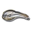 Calota rodoar jetta l/d **universal universal
