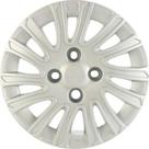 Calota Siena agile 33570