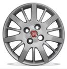 Calota Siena Palio Aro 14 G073PTA - Grid