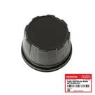 Calota Tampa Roda Borracha Quadriciclo Honda Fourtrax 420