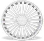 Calota universal aro 13 esportiva europa