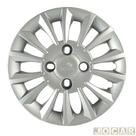 Calota Universal Aro 13 Modelo Linea