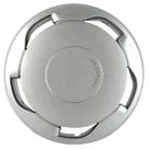 Calota Universal Aro 14 Futura 2000 - GRID
