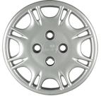 Calota Uno 2001 Smart 13cb Gr006