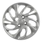 Calota Uno 2015 Attractive 14cb Gr228cb