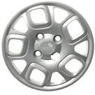 Calota Uno Attractive - 13cb Gr222cb