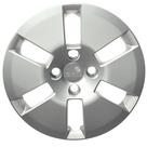 Calota Up! - 14cb Gr188cb