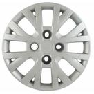 Calota Vw Aro 13 Gol G4 Ecomotion 2013