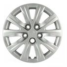Calota Vw Aro 14 Fox/spacefox 12/13
