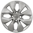 Calota Vw Aro 14 Gol G6 14/15