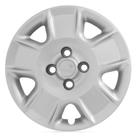 Calota Vw Aro 14 Gol Trend 07/08