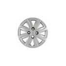 Calota Vw Aro 14 Gol/voyage G5 12/13 - GRID